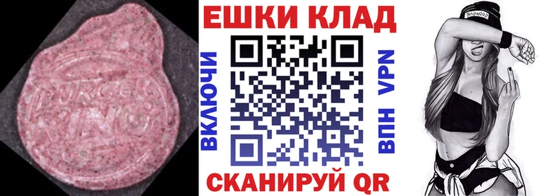 Купить закладки  Биробиджан  Ecstasy таблы 