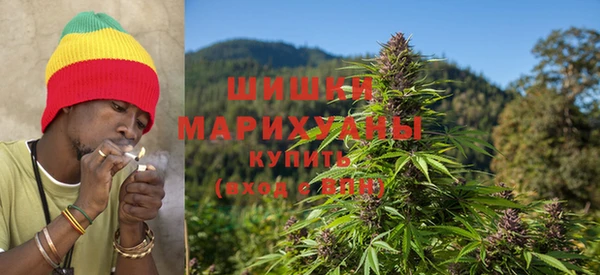 меф VHQ Кулебаки