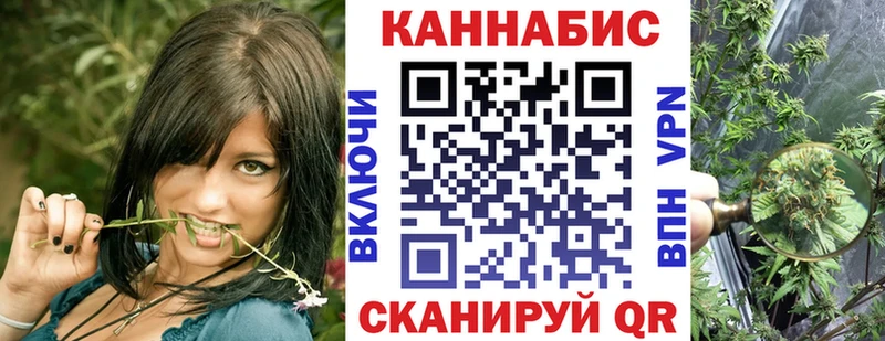 Конопля конопля  Купить закладки  Биробиджан 